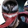 Máscara Venom Adulto 1