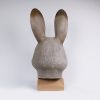 Máscara Zootopia Judy Hopps