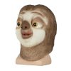 Máscara Zootopia Sloth