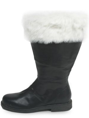 Bota do Papai Noel Natal Bota do Papai Noel Natal