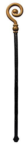 Cajado Charada Arkham City Elite Cajado Charada Arkham City Elite