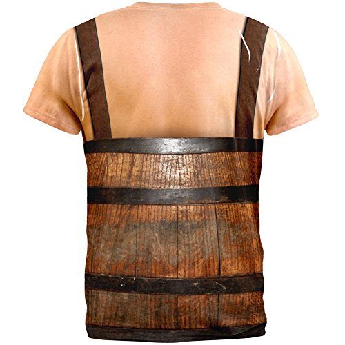 Camiseta Oktoberfest adulto Camiseta Oktoberfest adulto