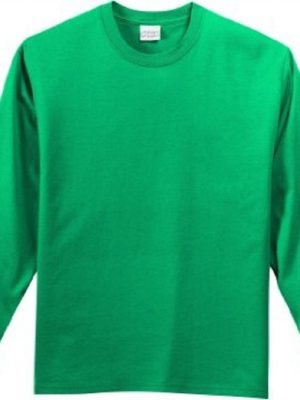 Camiseta Verde Luigi Camiseta Verde Luigi