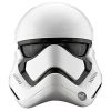 Capacete Stormtrooper Star Wars Elite Adulto Despertar da Força