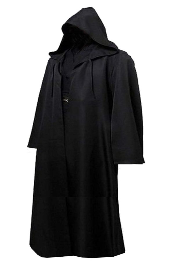Casaco Doutor da Peste Negra Steampunk Casaco Doutor da Peste Negra Steampunk
