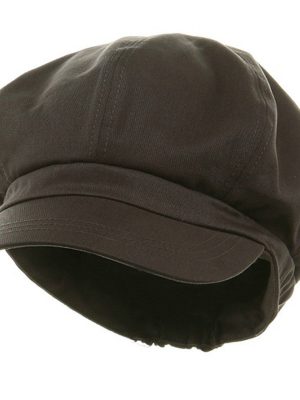 Chapéu Boné Infantil Cinza Chapéu Boné Infantil Cinza