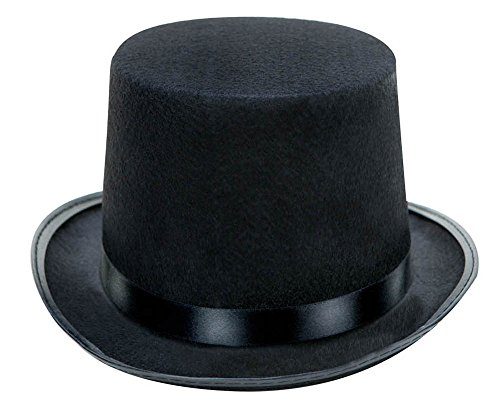 Chapéu Doutor da Peste Negra Steampunk Chapéu Doutor da Peste Negra Steampunk