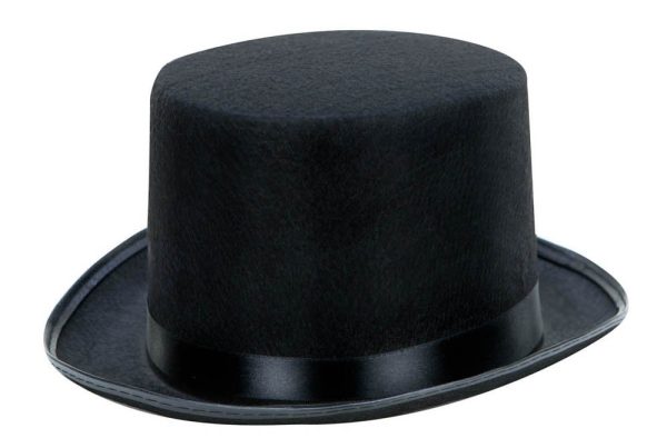 Chapéu Doutor da Peste Negra Steampunk Chapéu Doutor da Peste Negra Steampunk