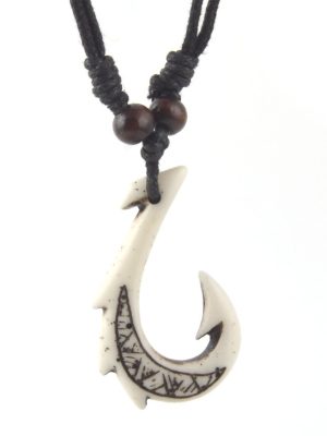 Colar Maui Luxo Colar Maui Luxo