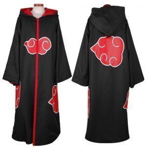 Fantasia Adulto Anime Naruto Fantasia Adulto Anime Naruto