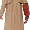 Fantasia Adulto Hellboy Elite