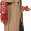Fantasia Adulto Hellboy Elite
