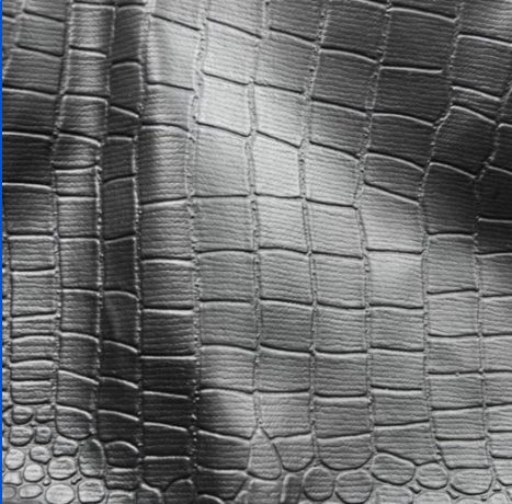 Fantasia Adulto Matrix Morpheus Luxo Fantasia Adulto Matrix Morpheus Luxo