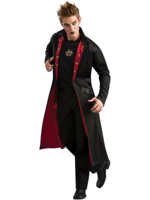 Fantasia Adulto Twilight Crepúsculo Edward Fantasia Adulto Twilight Crepúsculo Edward