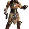 Fantasia Durotan Warcraft Professional Adulto