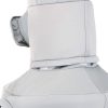 Fantasia Futurama Bender Adulto