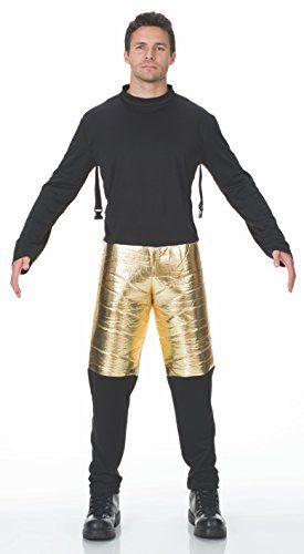 Fantasia Homem de Ferro Adulto Profissional Fantasia Homem de Ferro Adulto Profissional