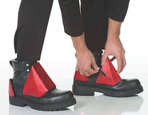 Fantasia Homem de Ferro Adulto Profissional Fantasia Homem de Ferro Adulto Profissional