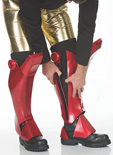 Fantasia Homem de Ferro Adulto Profissional Fantasia Homem de Ferro Adulto Profissional