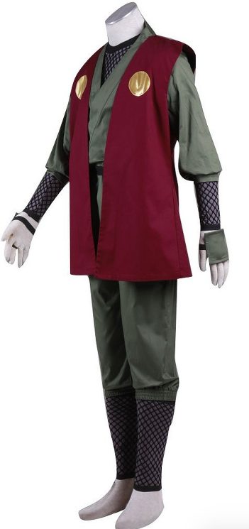 Fantasia Jiraya Naruto Anime Adulto Fantasia Jiraya Naruto Anime Adulto