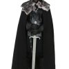 Fantasia Jon Snow Game of Thrones Elite