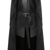 Fantasia Jon Snow Game of Thrones Luxo