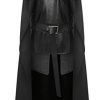 Fantasia Jon Snow Game of Thrones Luxo