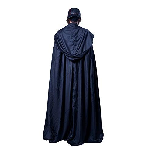 Fantasia Kylo Ren Star Wars Adulto Despertar da Força Cosplay Fantasia Kylo Ren Star Wars Adulto Despertar da Força Cosplay