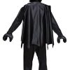 Fantasia Lego Batman Adulto
