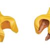 Fantasia Lego Blocos Adulto