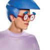 Fantasia Millhouse Os Simpsons Adulto Luxo