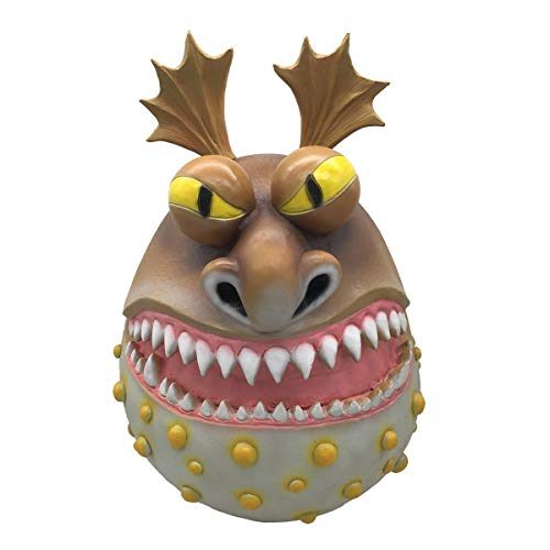 Fantasia Nader Mortal Como Treinar seu Dragão Luxo Fantasia Nader Mortal Como Treinar seu Dragão Luxo