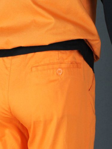 Fantasia Naruto Anime Uzumaki Adulto Cosplay Fantasia Naruto Anime Uzumaki Infantil Cosplay