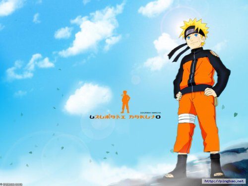 Fantasia Naruto Anime Uzumaki Adulto Cosplay Fantasia Naruto Anime Uzumaki Infantil Cosplay