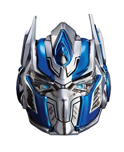 Fantasia Optimus Prime Transformers Prestige Adulto Fantasia Optimus Prime Transformers Prestige Adulto