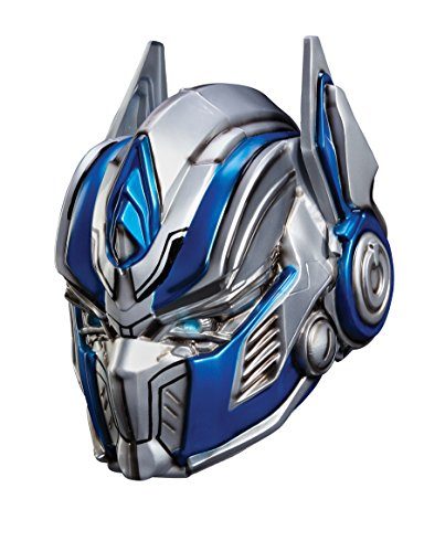 Fantasia Optimus Prime Transformers Prestige Adulto Fantasia Optimus Prime Transformers Prestige Adulto