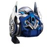 Fantasia Optimus Prime Transformers Prestige Adulto