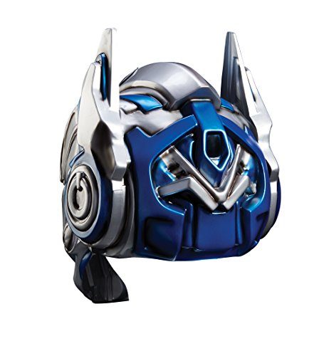 Fantasia Optimus Prime Transformers Prestige Adulto Fantasia Optimus Prime Transformers Prestige Adulto