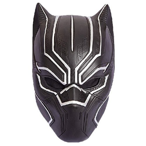 Fantasia Pantera Negra Guerra Infinita Spandex Adulto Fantasia Pantera Negra Guerra Infinita Spandex Adulto