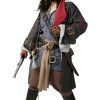 Fantasia Pirata Elite
