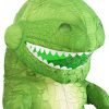 Fantasia Rex Toy Story Inflável Adulto Luxo