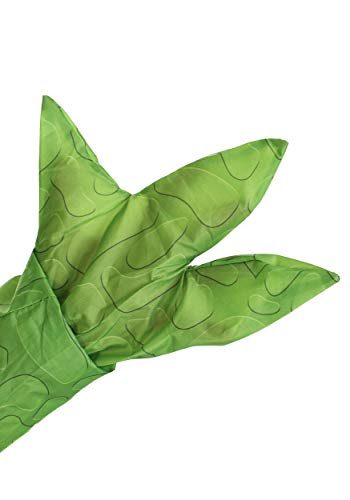 Fantasia Rex Toy Story Inflável Adulto Luxo