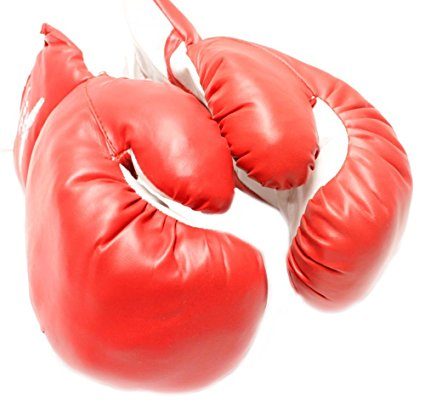 Fantasia Rocky Balboa Sylvester Stallone Adulto Fantasia Rocky Balboa Sylvester Stallone Adulto