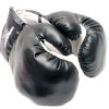 Fantasia Rocky Balboa Sylvester Stallone Adulto Boxer
