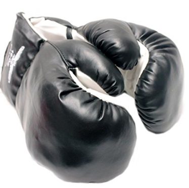 Fantasia Rocky Balboa Sylvester Stallone Adulto Boxer