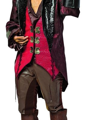 Fantasia Rumplestiltskin Once Upon a Time