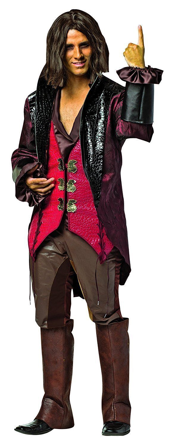 Fantasia Rumplestiltskin Once Upon a Time Fantasia Rumplestiltskin Once Upon a Time
