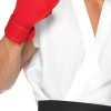 Fantasia Ryu Adulto do Street Fighter