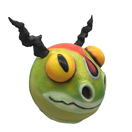 Fantasia Terror Terrível Como Treinar seu Dragão Luxo Fantasia Terror Terrível Como Treinar seu Dragão Luxo