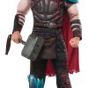 Fantasia Thor Ragnarok Luxo Adulto Clássica
